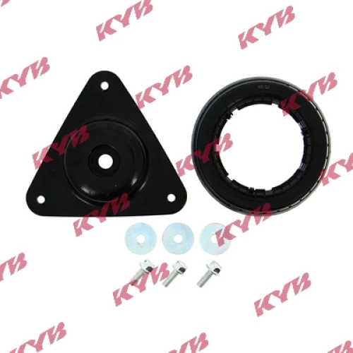 STRUT MOUNT KIT - 1