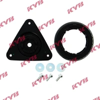 Strut mount kit