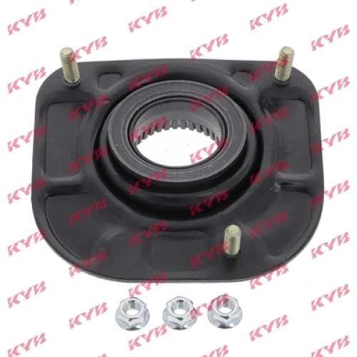 STRUT MOUNT KIT - 1