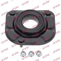 Strut mount kit