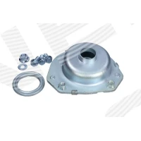 Strut mount kit