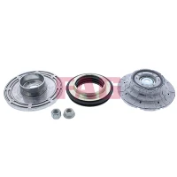 Strut mount kit