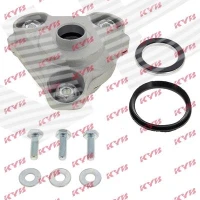 Strut mount kit