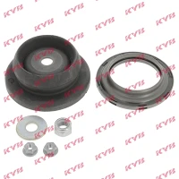 Strut mount kit