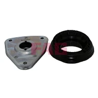 Strut mount kit