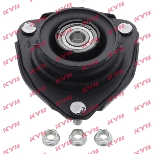 STRUT MOUNT KIT - 1