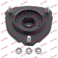 Strut mount kit