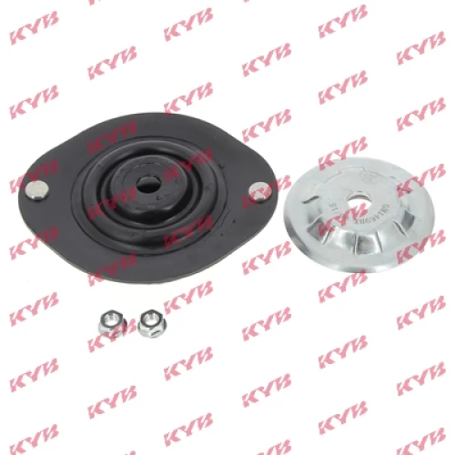 STRUT MOUNT KIT - 1