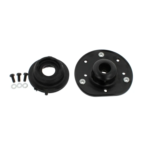 STRUT MOUNT KIT - 1