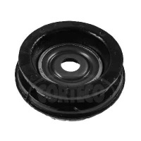 Strut mount kit