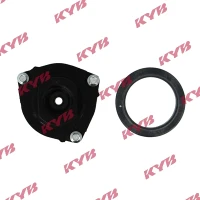 Strut mount kit