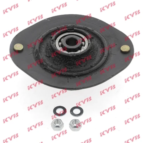 STRUT MOUNT KIT - 1