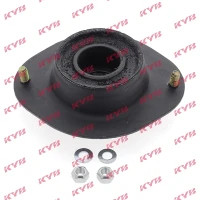 Strut mount kit