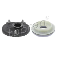 Strut mount kit