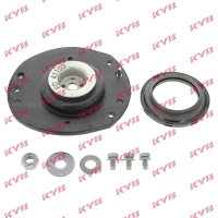 Strut mount kit