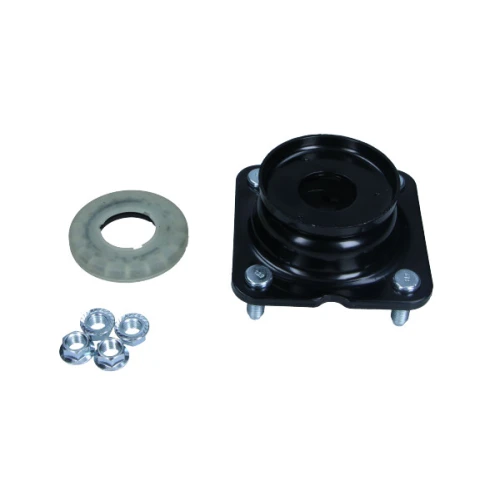 STRUT MOUNT KIT - 1