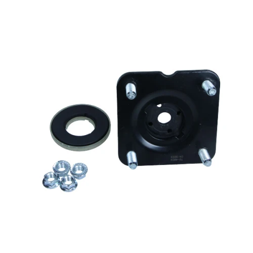 STRUT MOUNT KIT - 0