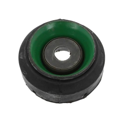 STRUT MOUNT KIT - 1