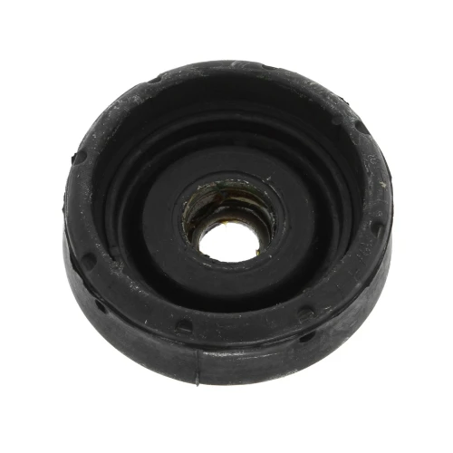 STRUT MOUNT KIT - 2