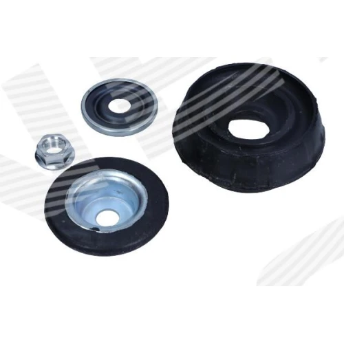 STRUT MOUNT KIT - 1