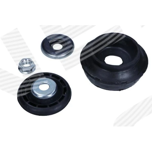 STRUT MOUNT KIT - 2