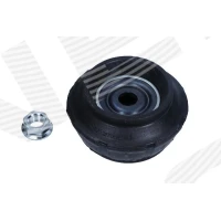 Strut mount kit