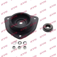 Strut mount kit