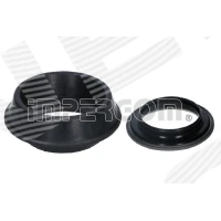 Strut mount kit