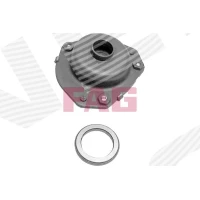 Strut mount kit