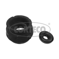 Strut mount kit