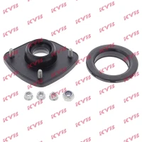 Strut mount kit