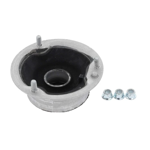 STRUT MOUNT KIT - 1