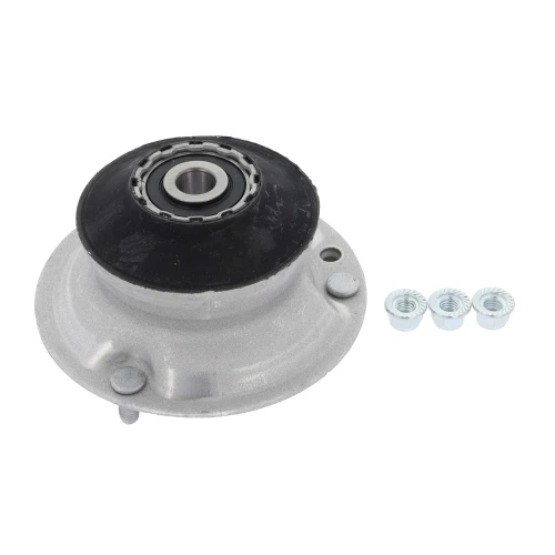 STRUT MOUNT KIT - 2