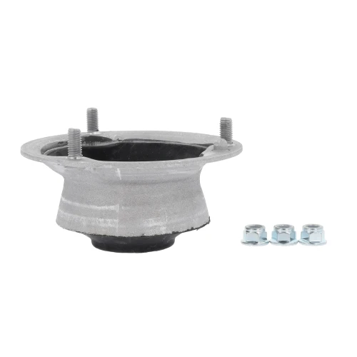 STRUT MOUNT KIT - 0