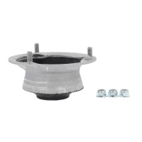 Strut mount kit