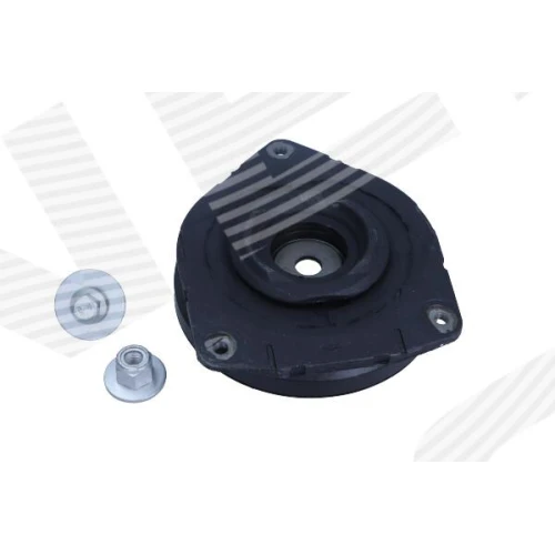 STRUT MOUNT KIT - 1