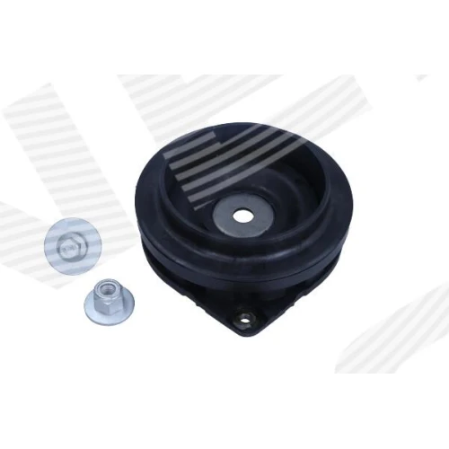 STRUT MOUNT KIT - 0