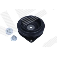 Strut mount kit