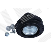 Strut mount kit