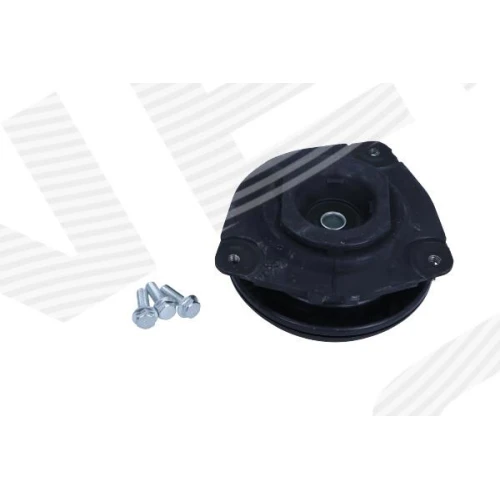 STRUT MOUNT KIT - 1