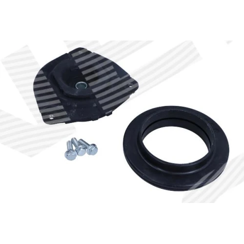 STRUT MOUNT KIT - 2