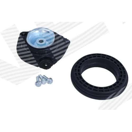 STRUT MOUNT KIT - 3