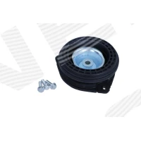 Strut mount kit