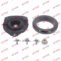 Strut mount kit