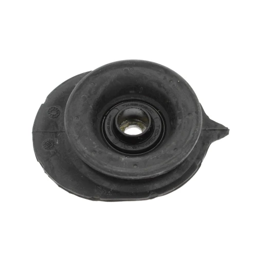 STRUT MOUNT KIT - 1