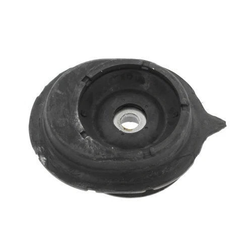 STRUT MOUNT KIT - 2