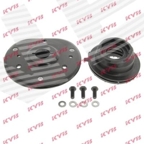 STRUT MOUNT KIT - 1