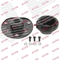 Strut mount kit