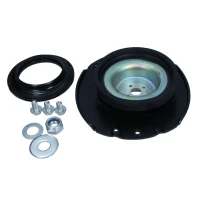 Strut mount kit