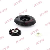 Strut mount kit